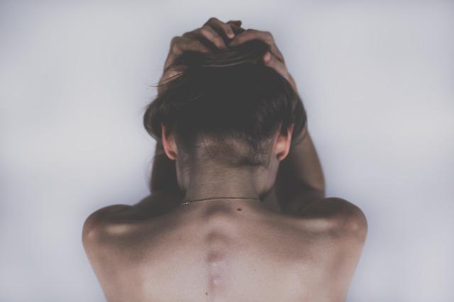Fibromialgia | Cuando el dolor no se ve