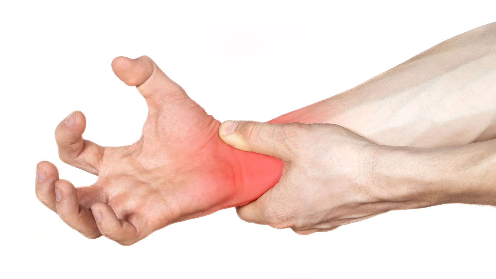 Tendinitis | Remedios