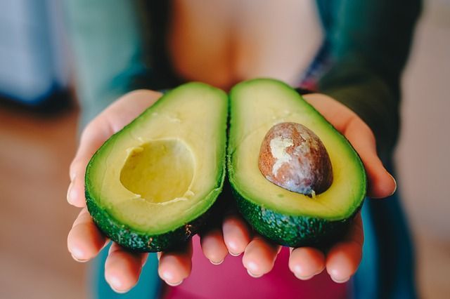Aguacate