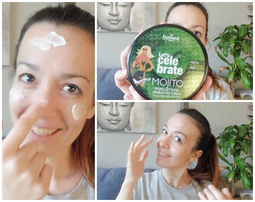 Mascarilla de clara de huevo | Piel más tersa Mascarilla de clara de huevo | Piel más tersa