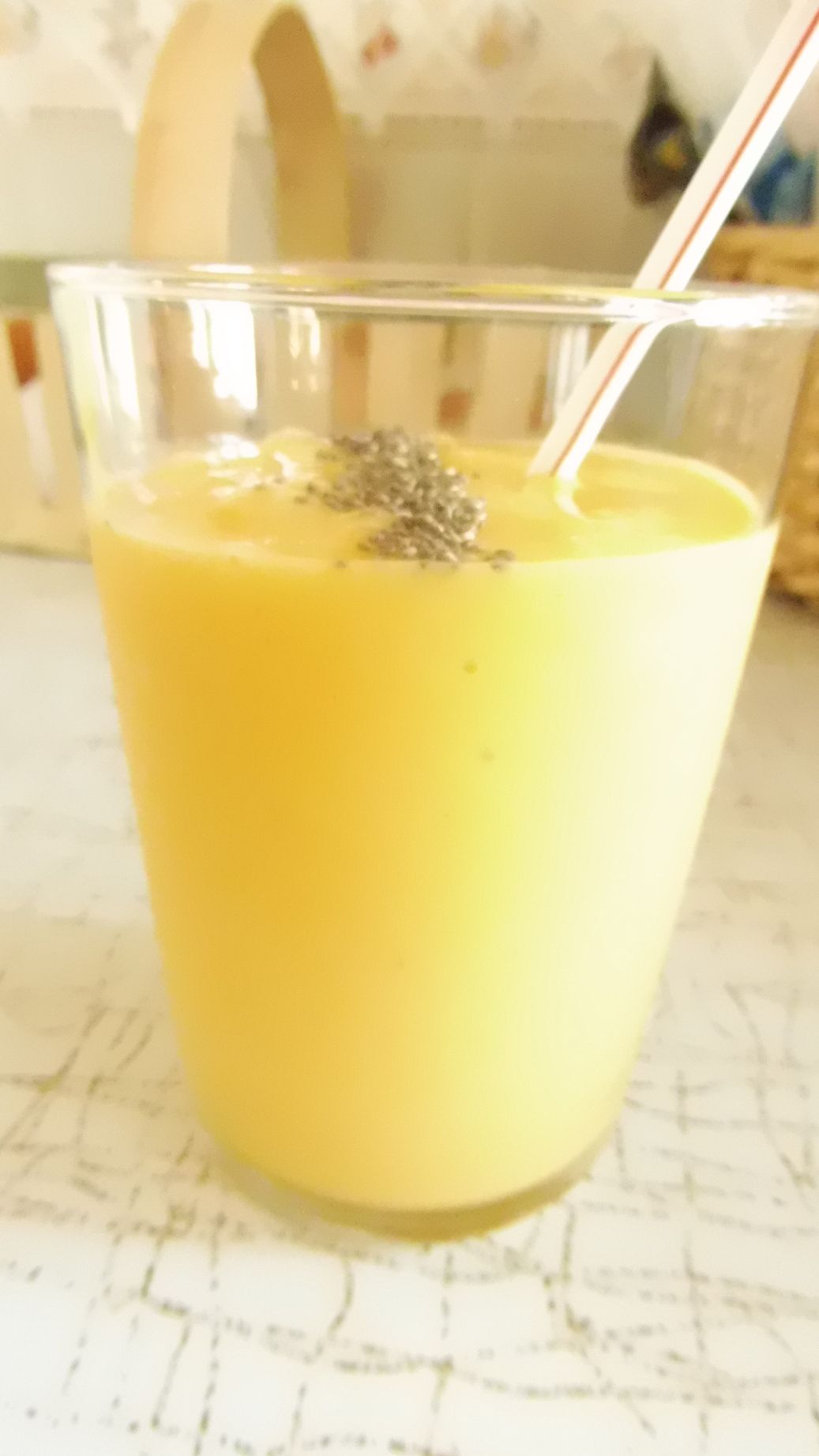 Resaca | Recomendaciones y remedios
