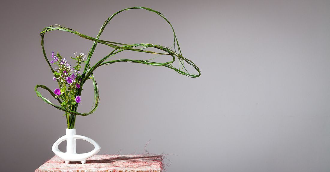 Feng Shui | Revitalizar el hogar en 8 sencillos pasos