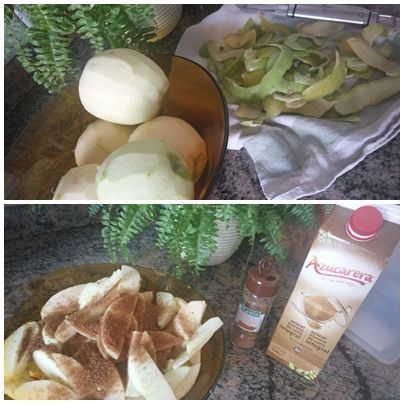 tarta-de-manzana-americana.jpeg