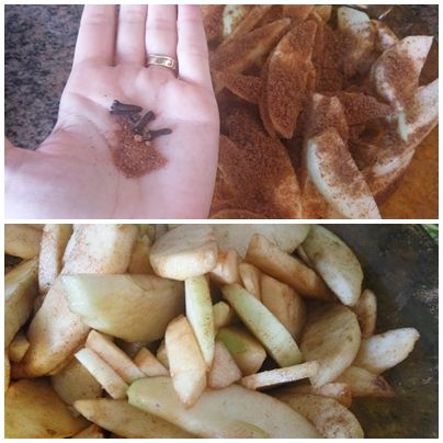 tarta-de-manzana-americana.jpeg