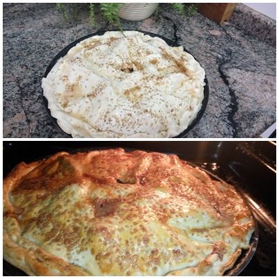 tarta-de-manzana-americana.jpeg