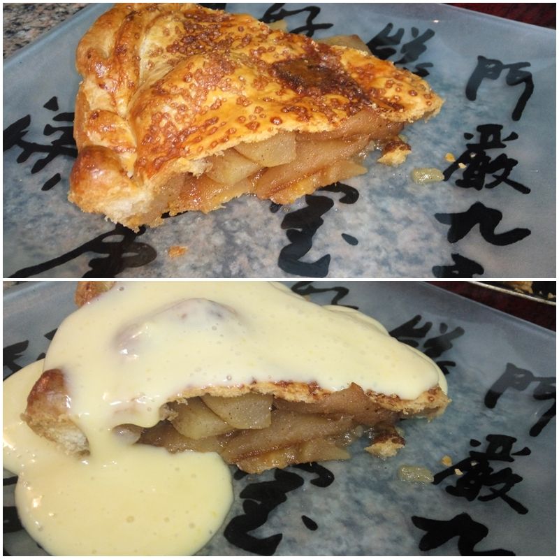 tarta-de-manzana-americana.jpeg