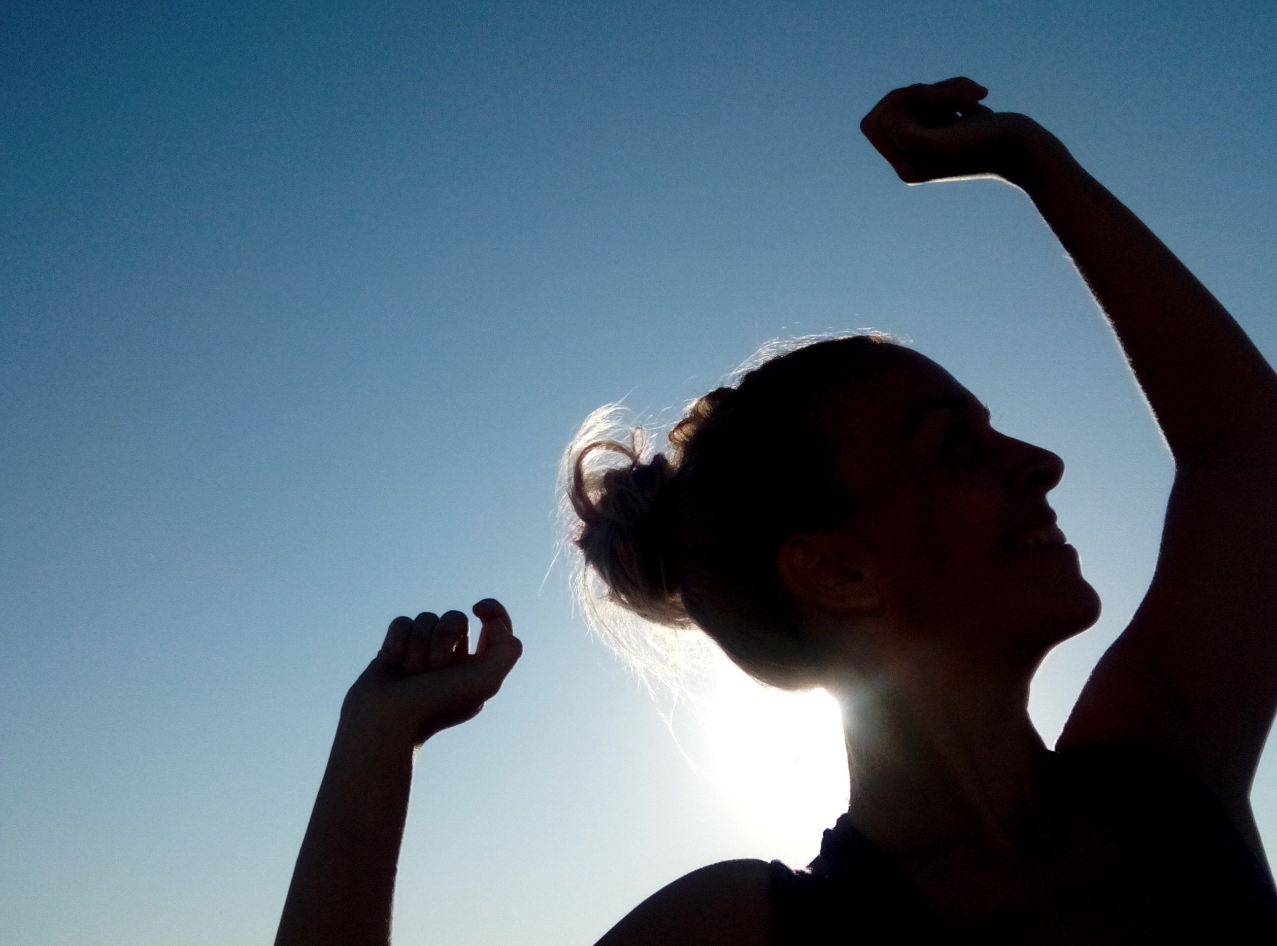 Guía de meditación para principiantes