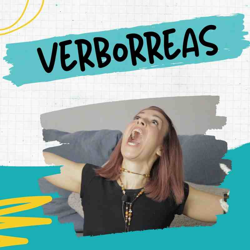 El Año nuevo y los dichosos propósitos