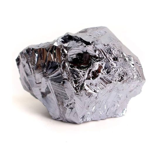 Piedra Terahertz