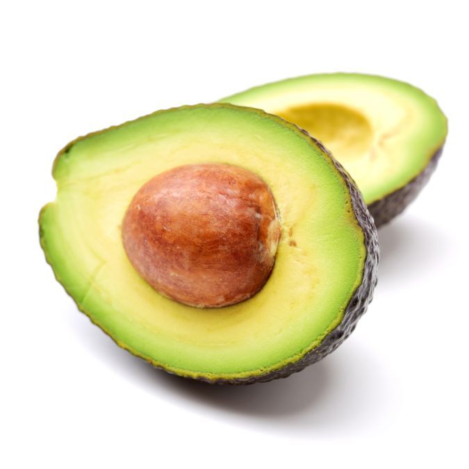 Hueso de aguacate, un tesoro poco valorado