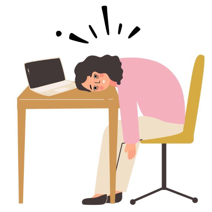 10 técnicas japonesas para superar la pereza y aumentar la productividad