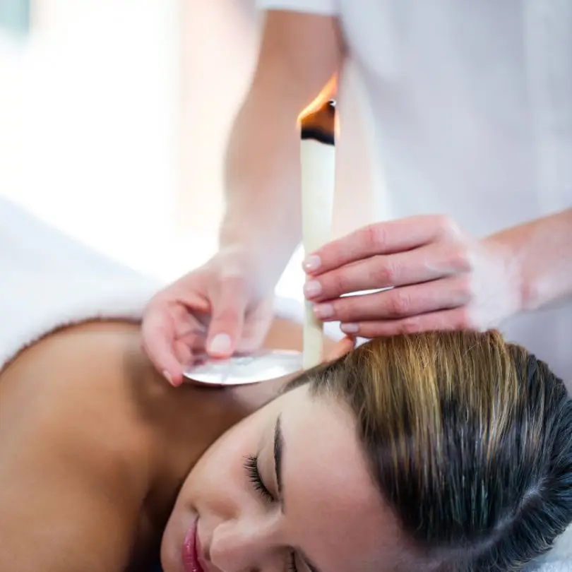 8 remedios naturales que son peligrosos y que no sabías