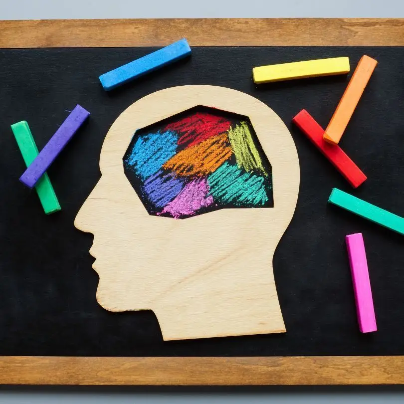 Diferencias entre Neurotípicos y Neurodiversos