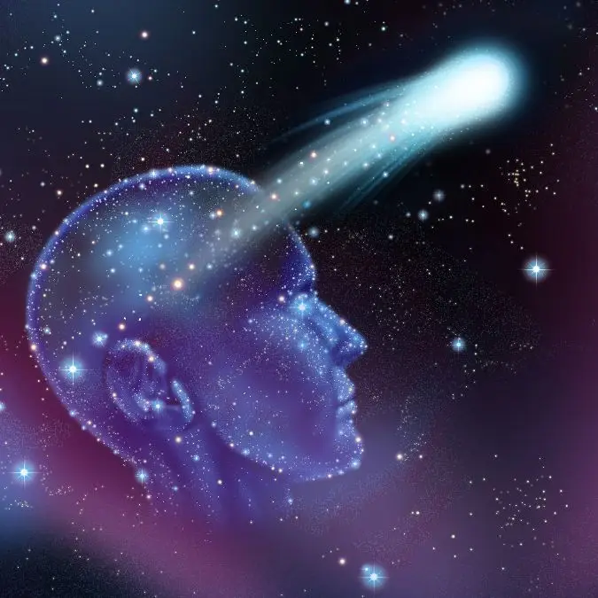 Sueños lúcidos: despierta tu conciencia onírica