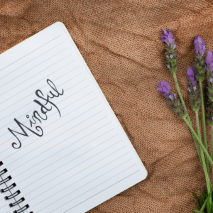 Mindful Working: Productividad sin Estrés