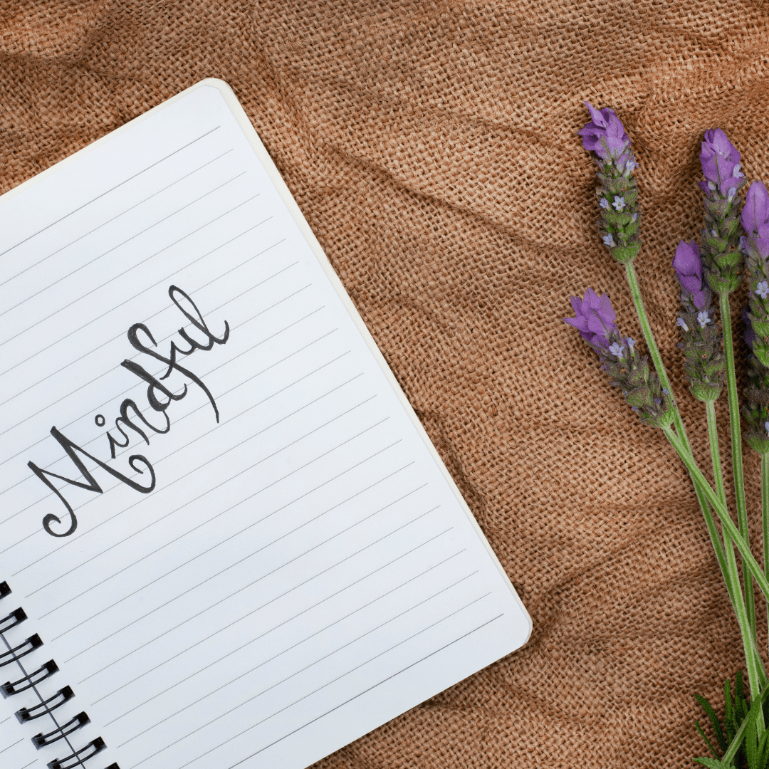 Mindful Working: Productividad sin Estrés