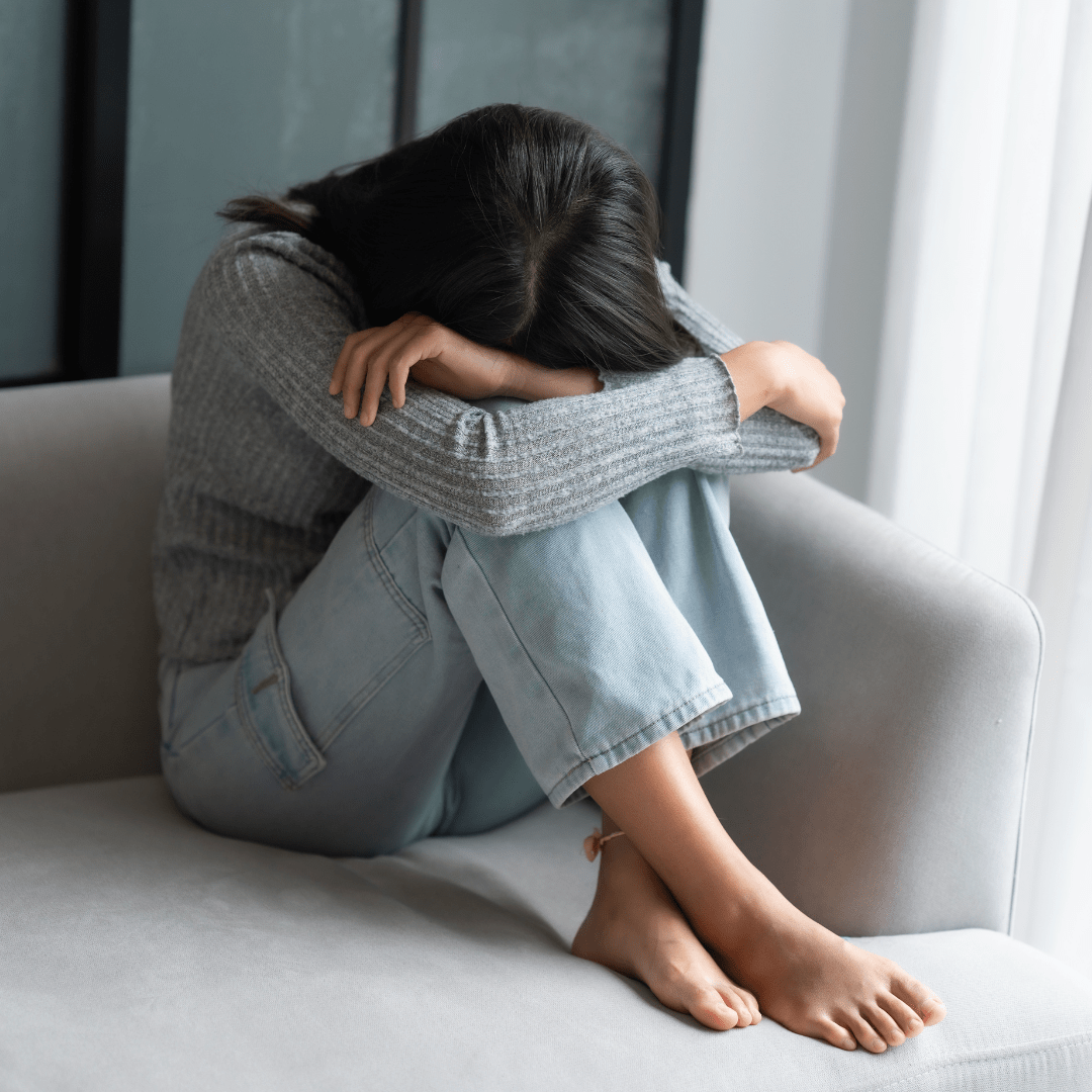 Hogares que “no descansan”: señales invisibles que afectan