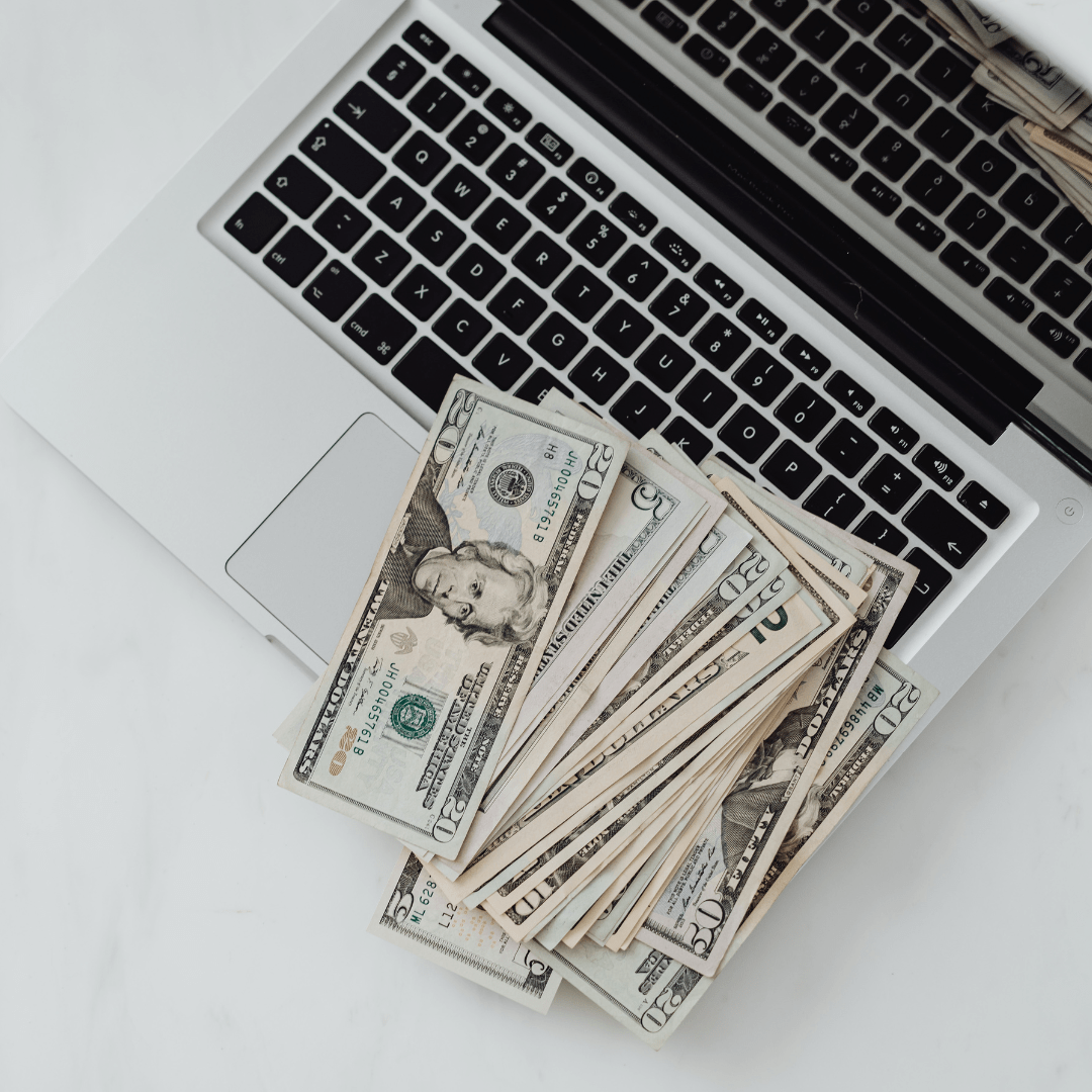 5 maneras reales de emprender en el mundo digital 