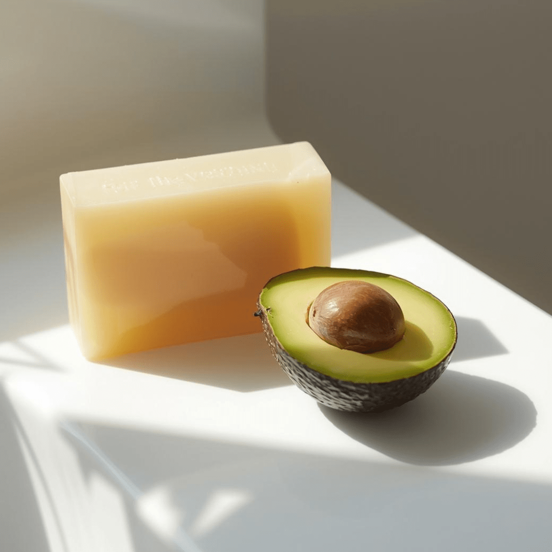 Cómo usar el hueso de aguacate en jabones artesanales: beneficios y recetas