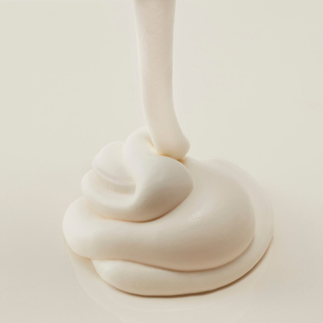 Crema Facial Casera con Sebo (Tallow Balm) para Todo Tipo de Piel