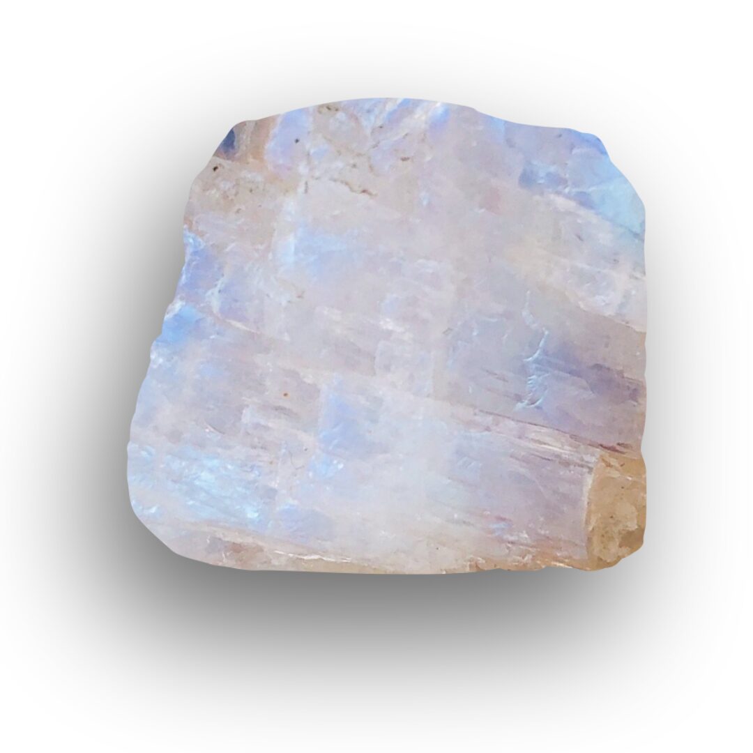 Piedra de Luna