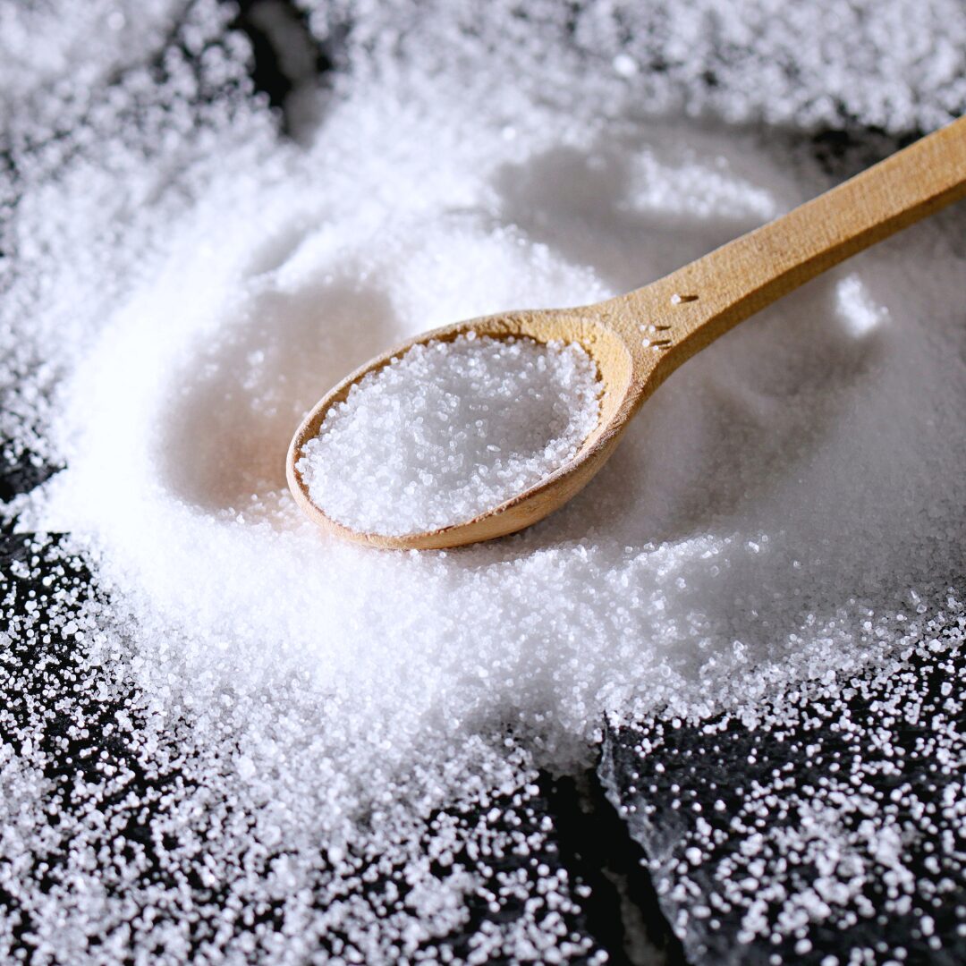 Dónde comprar carbonato de sodio puro y cuál elegir